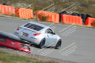 media/Feb-25-2024-Touge2Track (Sun) [[ed4a1e54f3]]/Green/Morning session/Bowl/